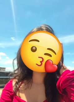 🕊️ Cam Show and Real Meet🕊️ - puta in Ahmedabad Photo 3 of 4