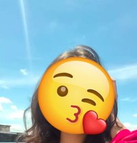 🕊️ Cam Show and Real Meet🕊️ - puta in Ahmedabad