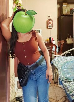 🕊️ Cam Show and Real Meet🕊️ - puta in Ahmedabad Photo 4 of 4