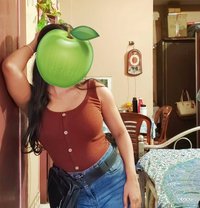 🕊️ Cam Show and Real Meet🕊️ - puta in Ahmedabad