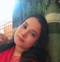 🕊️ Cam Show and Real Meet🕊️ - escort in Ahmedabad