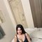 Cam Show and Real Meet - escort in Bangalore Photo 4 of 4