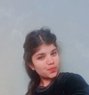 Cam show sex chat available - puta in Chennai Photo 1 of 4