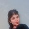 Cam show sex chat available - puta in Kochi