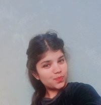 Cam show sex chat available - puta in Kochi Photo 1 of 4