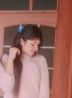Cam show sex chat available - escort in Kochi Photo 2 of 4
