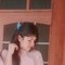 Cam show sex chat available - puta in Kochi Photo 2 of 4