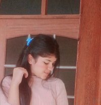 Cam show sex chat available - puta in Kochi