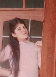 Cam show sex chat available - escort in Kochi Photo 3 of 4