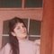 Cam show sex chat available - puta in Kochi Photo 3 of 4