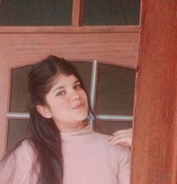 Cam show sex chat available - puta in Kochi