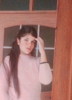 Cam show sex chat available - escort in Kochi Photo 4 of 4