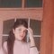Cam show sex chat available - puta in Kochi Photo 4 of 4