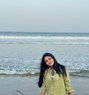 Cam Show and Real Meet - puta in Bangalore Photo 1 of 2
