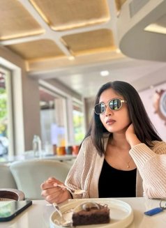 Cam Show and Real Meet - puta in Bangalore Photo 2 of 2