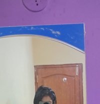 I Am Independent Cam Show Real Meet - escort in Bangalore