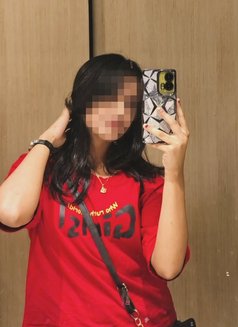 🥀🥀(cam show and real meet) 🥀🥀 - puta in Chennai Photo 1 of 3