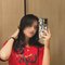 🥀🥀(cam show and real meet) 🥀🥀 - escort in Chennai