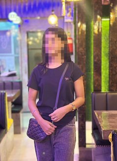 🥀🥀(cam show and real meet) 🥀🥀 - puta in Chennai Photo 2 of 3