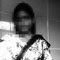 🥀🥀(cam show and real meet) 🥀🥀 - escort in Chennai
