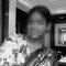 🥀🥀(cam show and real meet) 🥀🥀 - puta in Chennai Photo 2 of 2