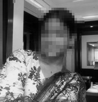 🥀🥀(cam show and real meet) 🥀🥀 - escort in Chennai