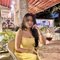 🥀🥀(cam show and real meet) 🥀🥀 - escort in Chennai
