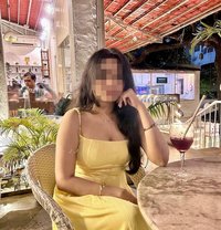 🥀🥀(cam show and real meet) 🥀🥀 - puta in Chennai Photo 1 of 3