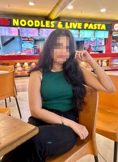 🥀🥀(cam show and real meet) 🥀🥀 - puta in Pune Photo 2 of 3