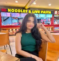 🥀🥀(cam show and real meet) 🥀🥀 - puta in Pune