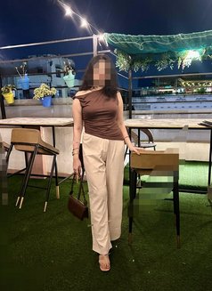 🥀🥀(cam show and real meet) 🥀🥀 - puta in Pune Photo 3 of 3