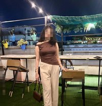 🥀🥀(cam show and real meet) 🥀🥀 - puta in Pune