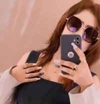 Cam Show and Real Meet - puta in Chennai