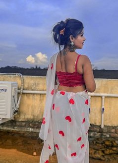 🦋Cam Show and Real Meet🦋 - escort in Ahmedabad Photo 1 of 1