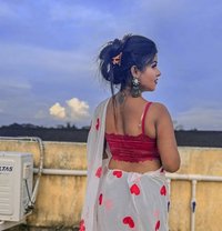 🦋Cam Show and Real Meet🦋 - escort in Ahmedabad Photo 1 of 1