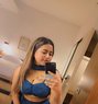 Cam Show and Real Meet - escort in Gurgaon Photo 1 of 1