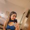 ❣️Real cam show & meet session❣️ 🤍6 - puta in Gurgaon