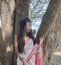 Joshika Cam Show and Real Meet - escort in Hyderabad Photo 2 of 2