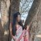 Cam Show and Real Meet - puta in Hyderabad
