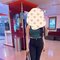🕊️Cam show ❣️and real meet🕊️ - escort in Chennai Photo 1 of 2