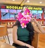 🕊️Cam show ❣️and real meet🕊️ - escort in Hyderabad Photo 2 of 2