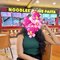 🕊️Cam show ❣️and real meet🕊️ - puta in Hyderabad