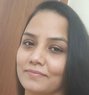 CAM SHOW AND REAL MEET - puta in Hyderabad Photo 1 of 1
