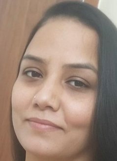 CAM SHOW AND REAL MEET - puta in Hyderabad Photo 2 of 2