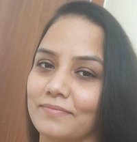 CAM SHOW AND REAL MEET - escort in Hyderabad