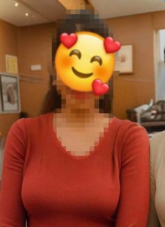 Let's do 🦋(cam & meet) sex chat 🤤 - escort in Chennai Photo 1 of 3