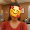 Lets do 🦋(cam & meet) sex chat 🤤 - escort in Chennai