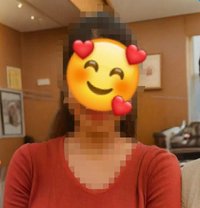Lets do 🦋(cam & meet) sex chat 🤤 - puta in Chennai Photo 1 of 3