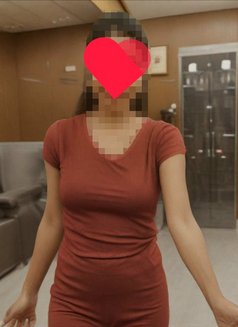 Let's do 🦋(cam & meet) sex chat 🤤 - escort in Chennai Photo 2 of 3