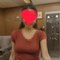 Lets do 🦋(cam & meet) sex chat 🤤 - puta in Chennai Photo 2 of 3